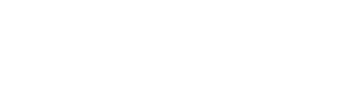 Zinet — PT Zinet Media Nusantara